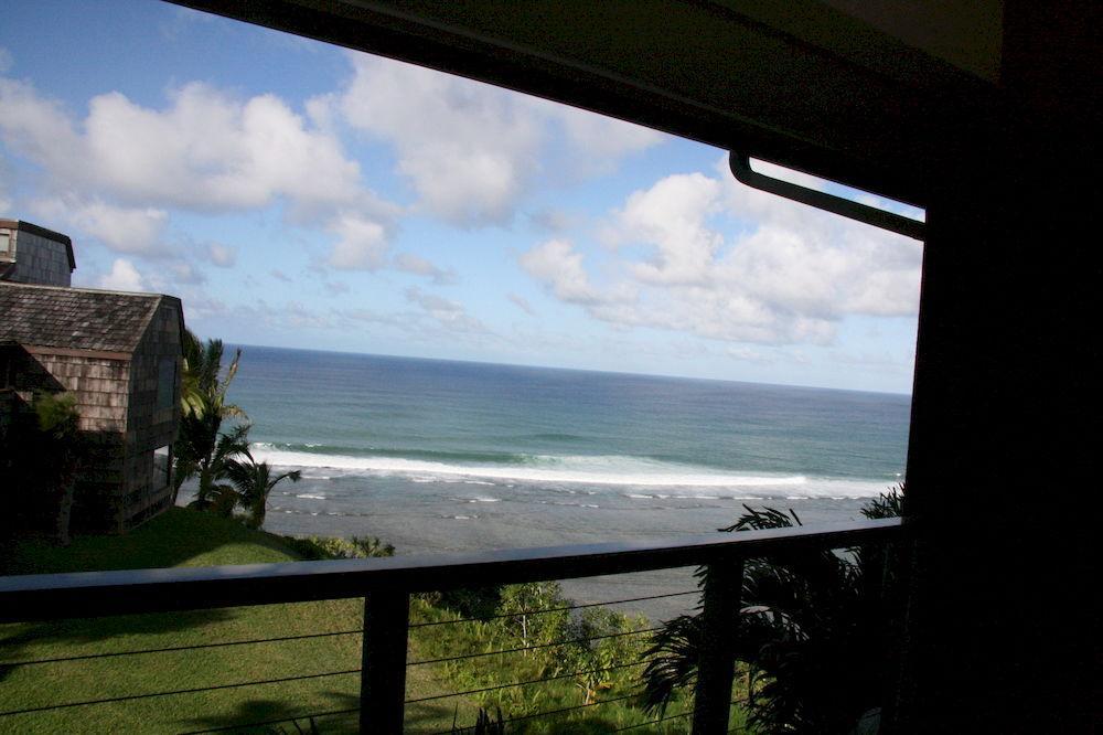 Готель Orchid Point By Hawaii Life Принсвілл Екстер'єр фото